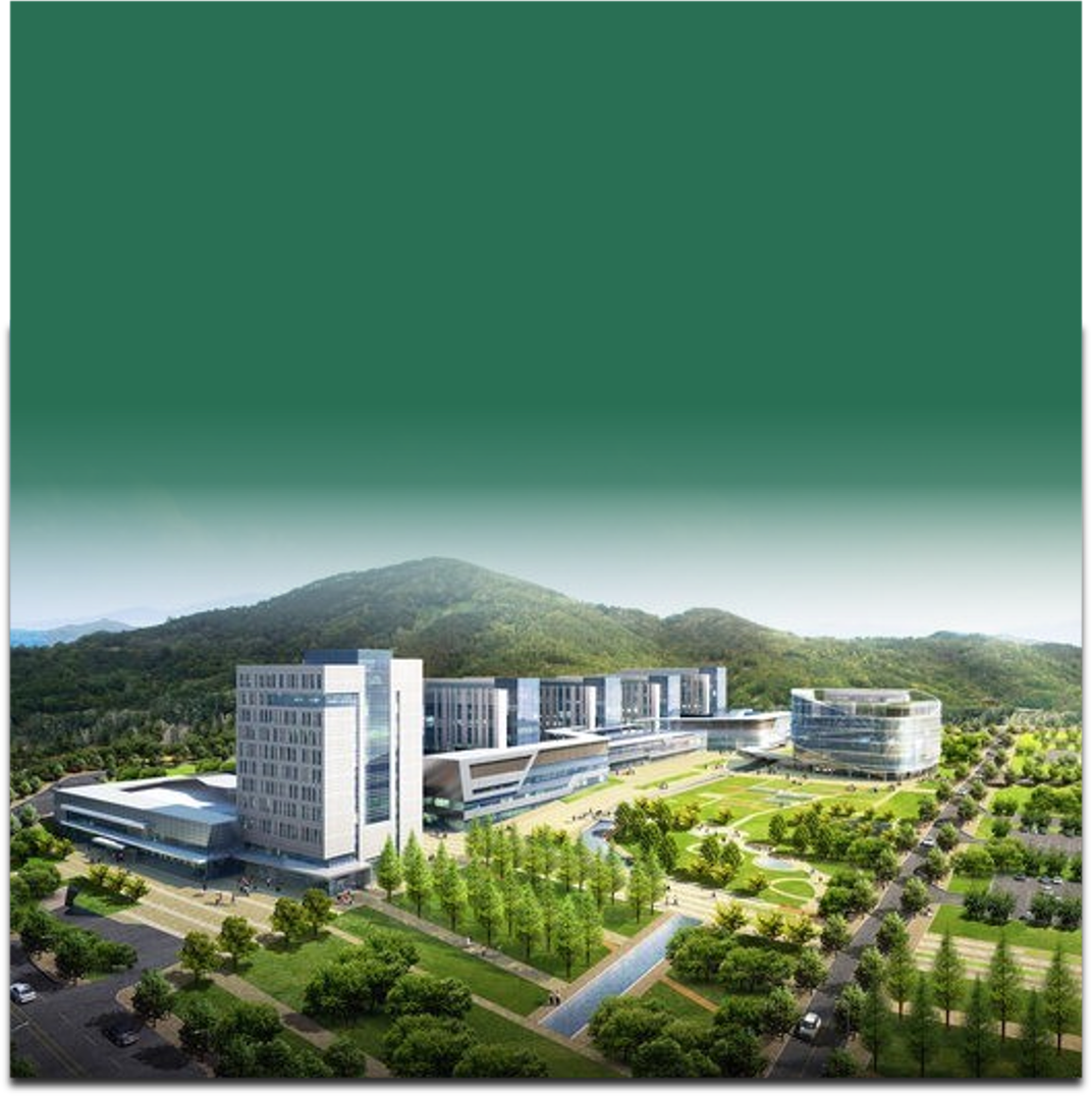 메인3